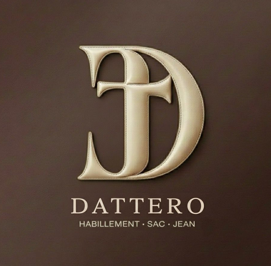 DATTERO