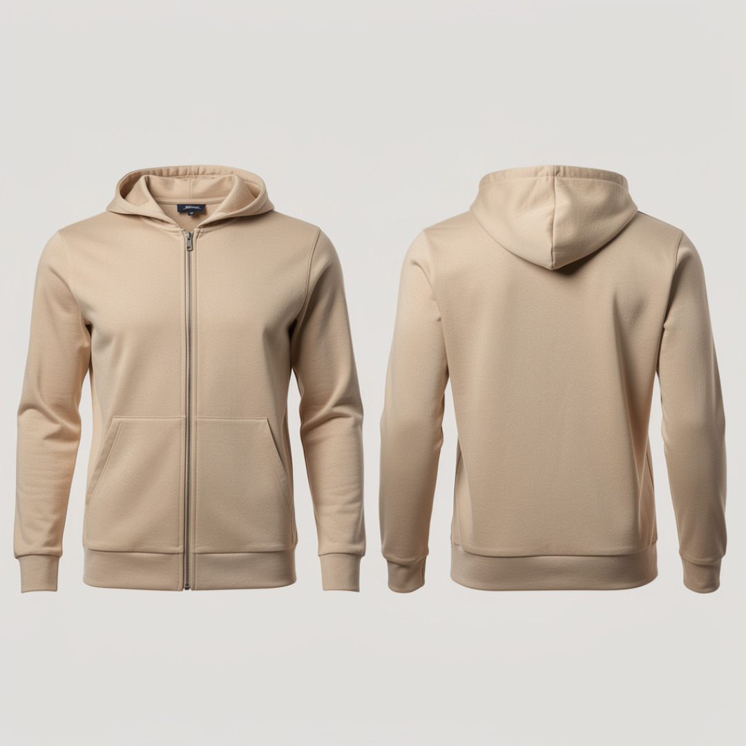 Modèle Sweat DATTERO