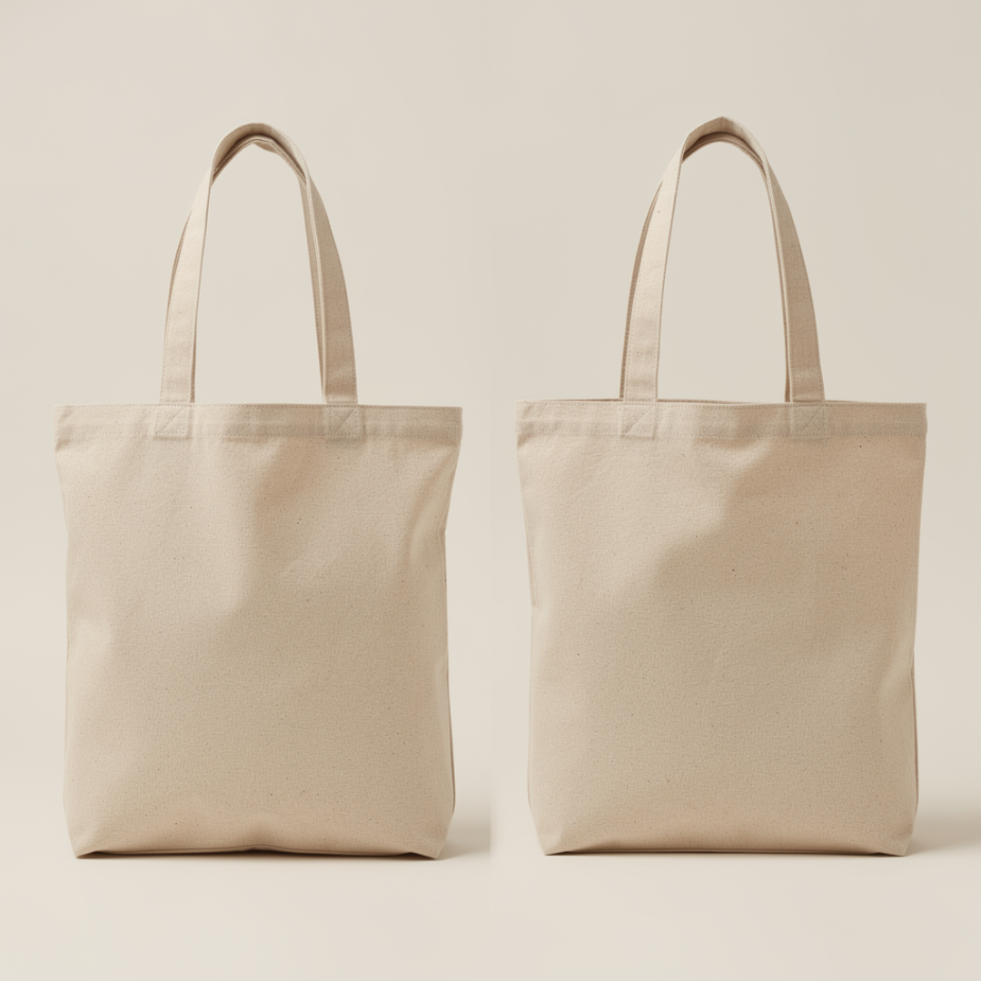 Tote Bag DATTERO